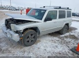 Jeep Commander Sport 1J4RG4GK3AC104428 снимка