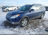 Hyundai Veracruz Gls/Se/Limited KM8NU73C28U059642 photo