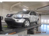 GMC Acadia Sle 1GKEV13708J222893 снимка