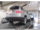 GMC Acadia Sle 1GKEV13708J222893 fotografie