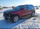 Jeep Grand Cherokee Laredo 1C4RJFAG2CC159592 снимка