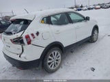 Nissan Rogue Sport S JN1BJ1AWXMW434110 fotografie