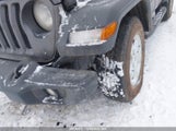 Jeep Wrangler Sport 1C4GJXAN8JW225067 photo