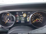 Jeep Wrangler Sport 1C4GJXAN8JW225067 photo