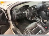 Ford Fusion Sel 3FAHP02118R100372 снимка