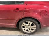 Ford Fusion Sel 3FAHP08128R182099 снимка