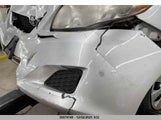 Toyota Corolla S/Le/Xle 2T1BU40E79C190320 снимка