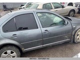 Volkswagen Jetta Gls Tdi 3VWSP29M23M109290 снимка