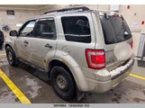 Ford Escape Xlt 1FMCU9D76BKA01380 снимка