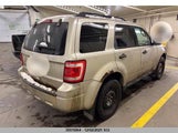 Ford Escape Xlt 1FMCU9D76BKA01380 снимка