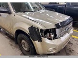 Ford Escape Xlt 1FMCU9D76BKA01380 fotografie