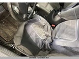 Pontiac Wave KL2TD55658B058717 снимка