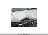 GMC Yukon Xl Denali 1GKS2JKL2NR256230 photo