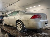 Buick Lucerne Cx 1G4HP57MX9U148324 снимка