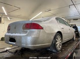 Buick Lucerne Cx 1G4HP57MX9U148324 снимка