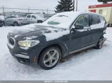 BMW X3 xDrive30I 5UXTR9C57KLP96972 photo