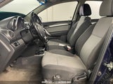 Pontiac G3 Wave Se 3G2TC6DE8AL119615 снимка