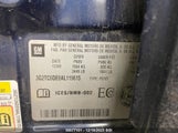 Pontiac G3 Wave Se 3G2TC6DE8AL119615 снимка