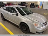 Chevrolet Cobalt Lt 1G1AL15F567757595 снимка