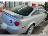 Chevrolet Cobalt Lt 1G1AL15F277417290 снимка