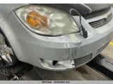 Chevrolet Cobalt Lt 1G1AL15F277417290 снимка