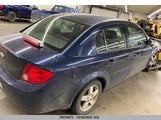Chevrolet Cobalt Lt 1G1AT55H097296738 снимка