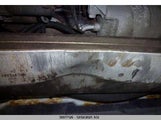 Buick Allure Cxl 2G4WJ532651346093 снимка