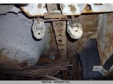Buick Allure Cxl 2G4WJ532651346093 снимка