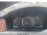 Buick Allure Cxl 2G4WJ532651346093 снимка