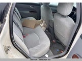 Buick Allure Cxl 2G4WJ532651346093 снимка