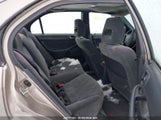 Acura 1.6El Sport 2HHMB4661XH905994 fotografie