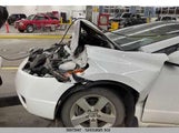 Honda Civic Exl 2HGFG12968H000343 снимка