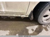Honda Accord Exl 1HGCP36859A801135 снимка
