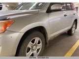 Toyota Rav4 JTMBK33V19D000882 снимка