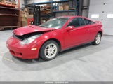 Toyota Celica Gt JTDDR32T220133961 снимка