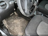 Chevrolet Hhr Ls 3GNCA13B09S543231 снимка