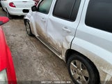 Chevrolet Hhr Ls 3GNCA13B09S543231 снимка