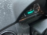 Chevrolet Hhr Ls 3GNCA13B09S543231 снимка