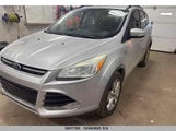 Ford Escape Sel 1FMCU9H92DUD89887 снимка