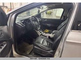 Ford Escape Sel 1FMCU9H92DUD89887 снимка