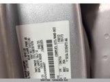 Ford Escape Sel 1FMCU9H92DUD89887 снимка