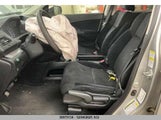Honda Cr-V Ex 2HKRM4H54DH110156 снимка