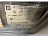 Chevrolet Aveo Lt 3G1TC6DEXAL132578 снимка
