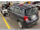 Chevrolet Aveo Lt 3G1TC6DEXAL132578 снимка