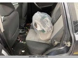 Chevrolet Aveo Lt 3G1TC6DEXAL132578 снимка