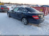 Mercedes-Benz C 300 4Matic WDDGF8BB7BR147589 снимка