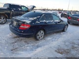 Mercedes-Benz C 300 4Matic WDDGF8BB7BR147589 снимка