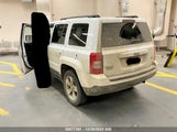 Jeep Patriot 1C4NJRAB7ED819952 снимка