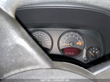 Jeep Patriot 1C4NJRAB7ED819952 снимка