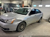 Ford Focus Se 1FAHP3FN8AW110544 снимка